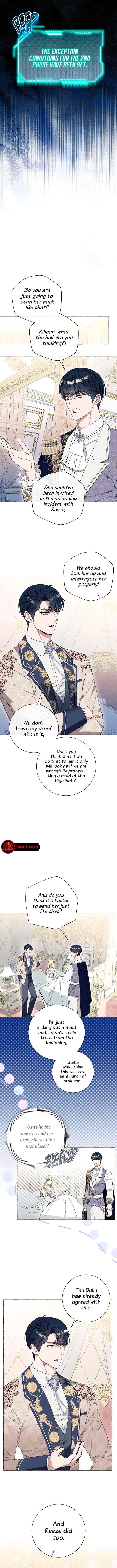 Page 7 of Chapter 32