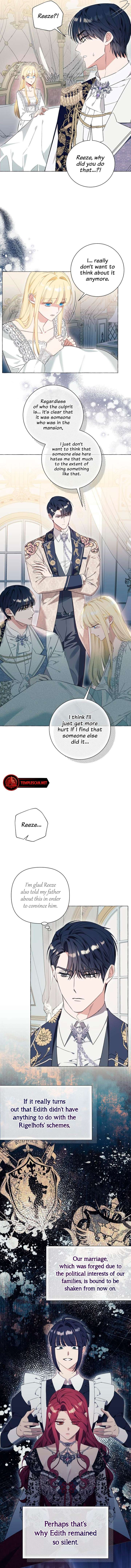 Page 8 of Chapter 32