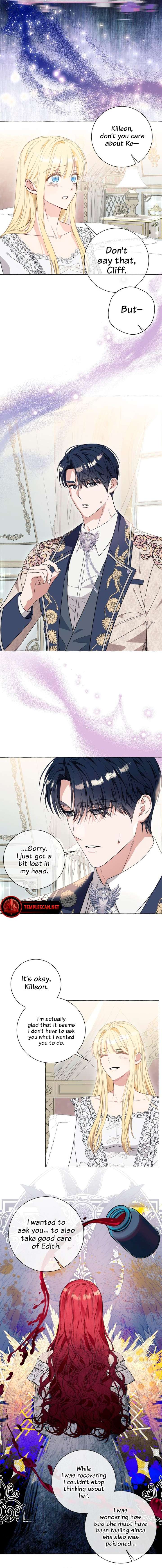 Page 10 of Chapter 32