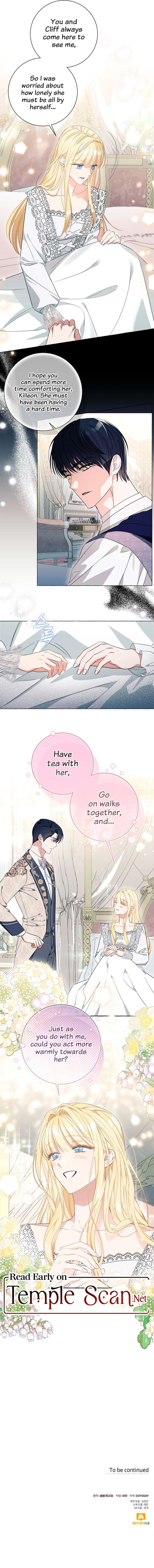 Page 11 of Chapter 32