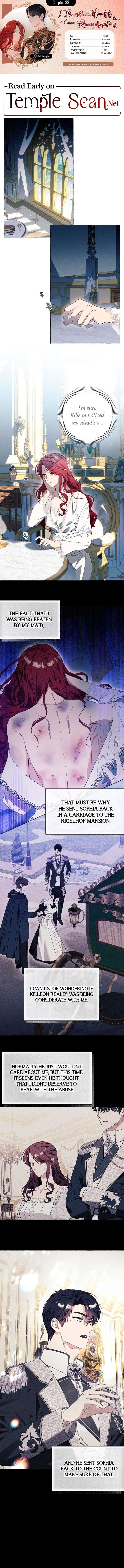 Page 1 of Chapter 33