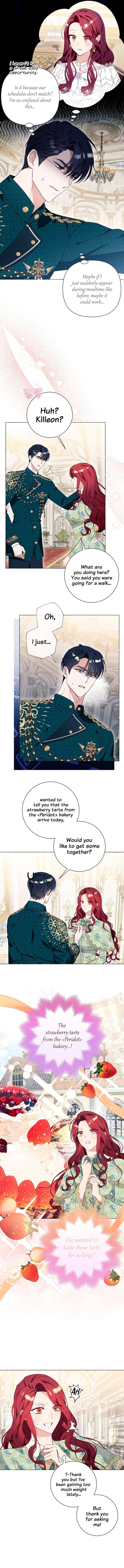 Page 6 of Chapter 33