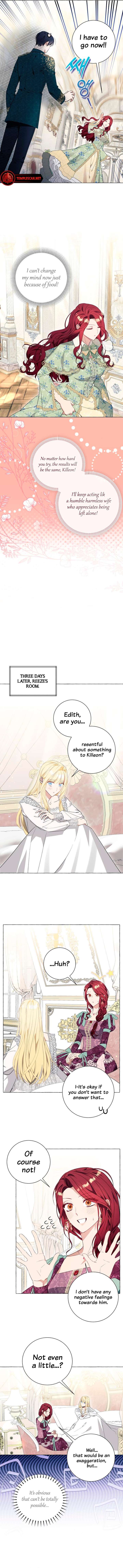 Page 7 of Chapter 33