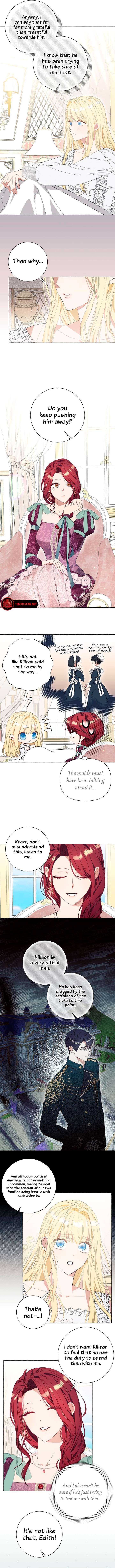 Page 8 of Chapter 33