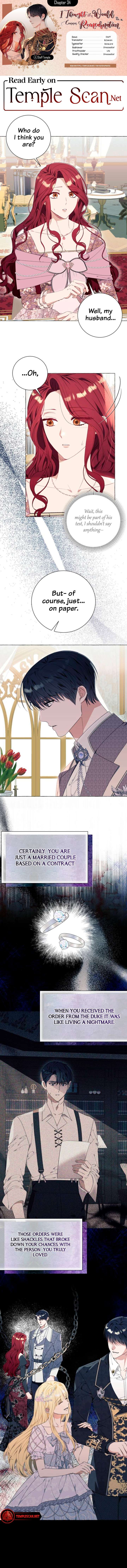 Page 1 of Chapter 34