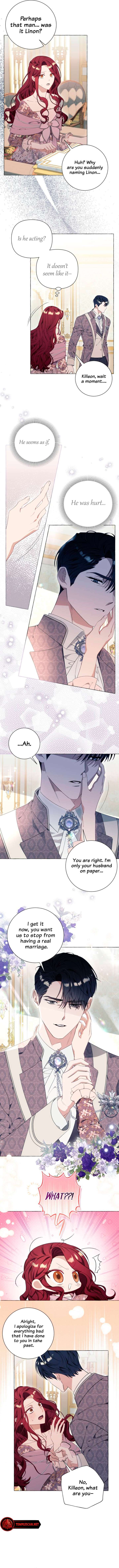 Page 3 of Chapter 34