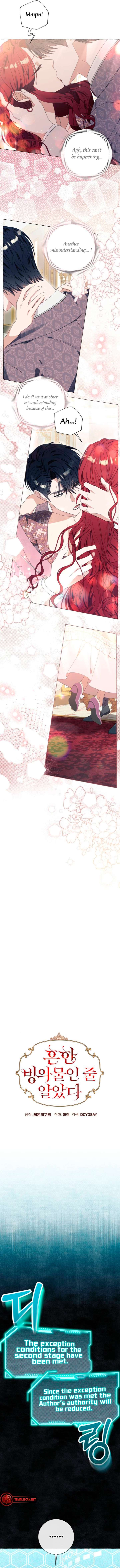 Page 4 of Chapter 34