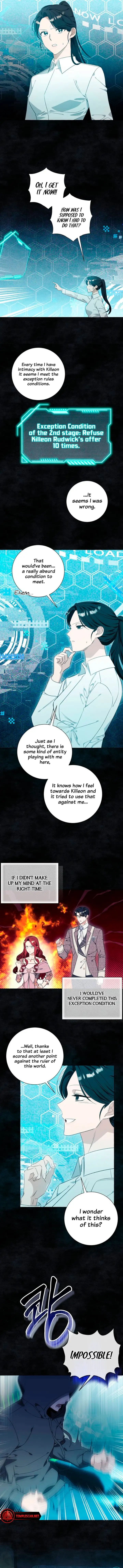 Page 5 of Chapter 34