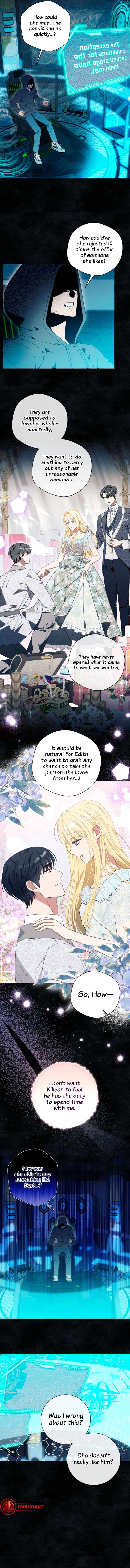 Page 6 of Chapter 34