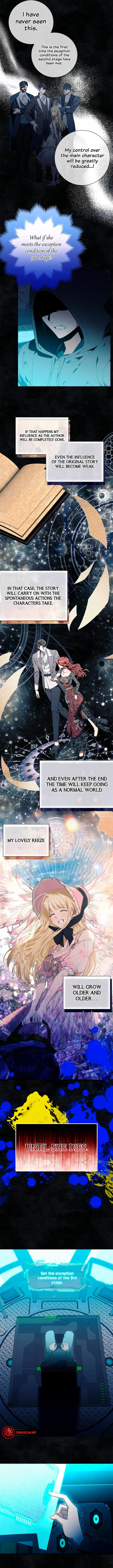Page 7 of Chapter 34
