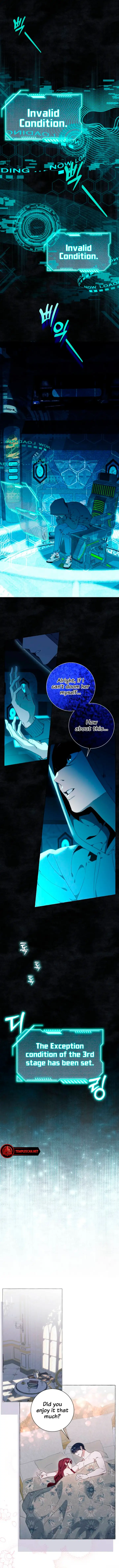 Page 8 of Chapter 34