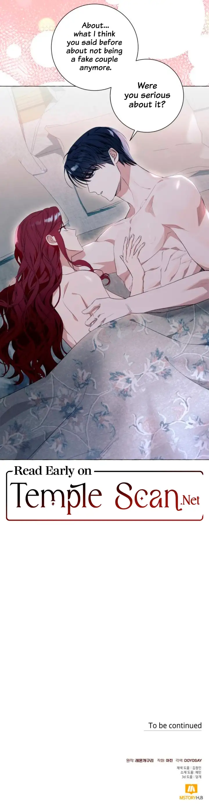 Page 10 of Chapter 34