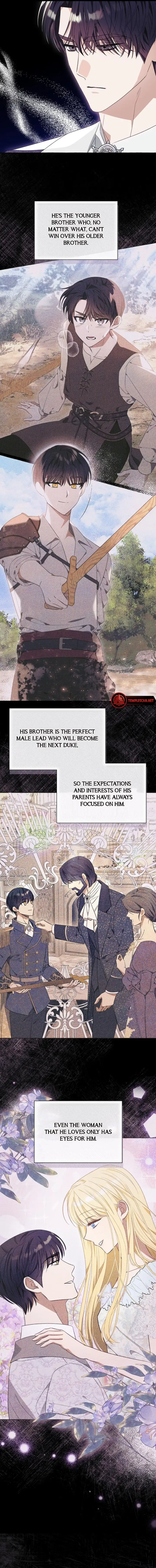 Page 2 of Chapter 35