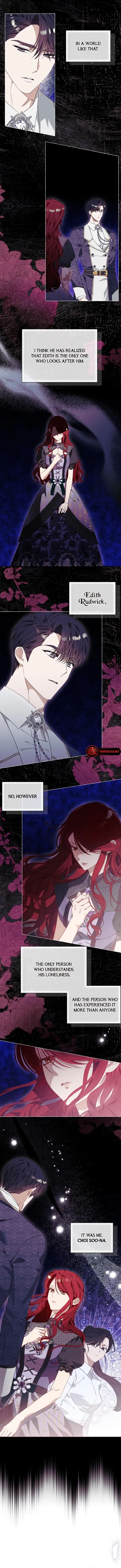 Page 3 of Chapter 35