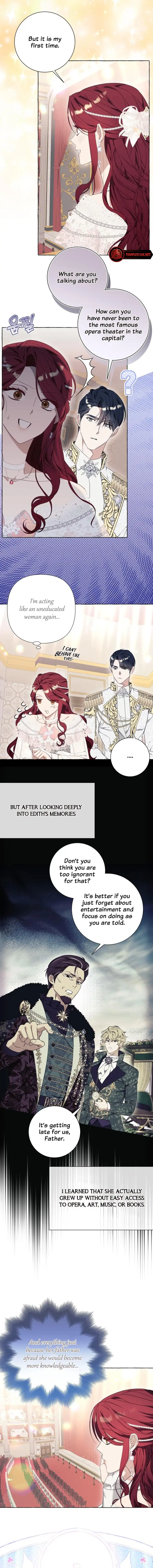 Page 5 of Chapter 35