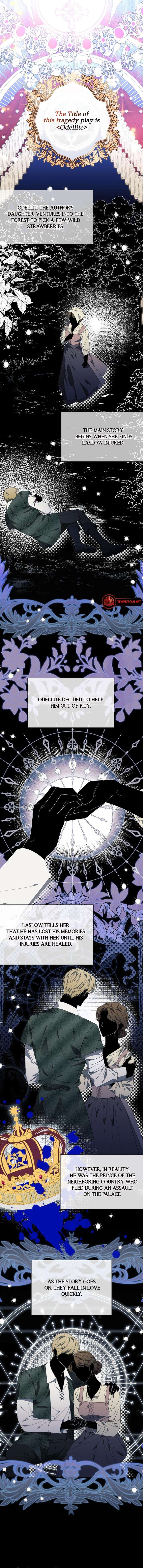 Page 6 of Chapter 35