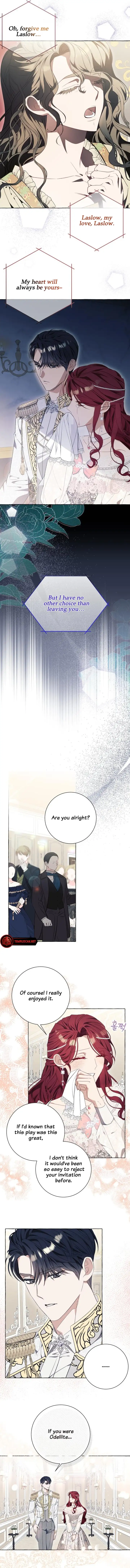 Page 8 of Chapter 35