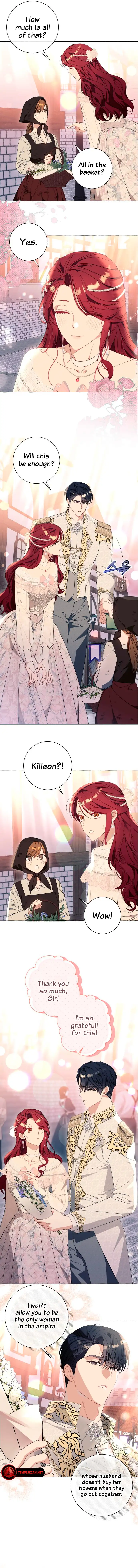 Page 3 of Chapter 36