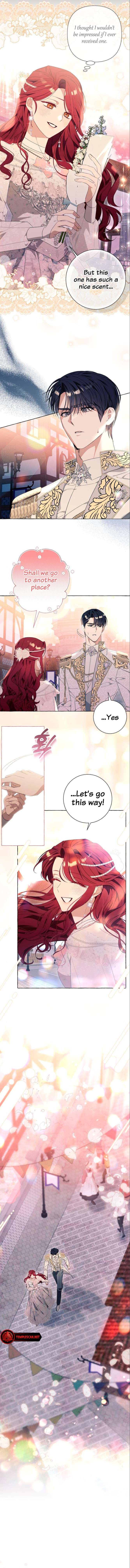 Page 5 of Chapter 36
