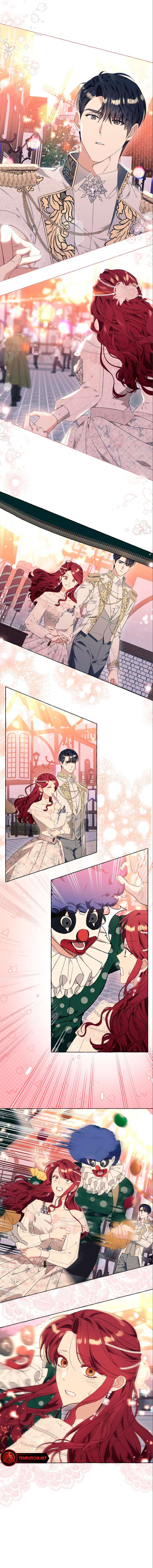 Page 6 of Chapter 36