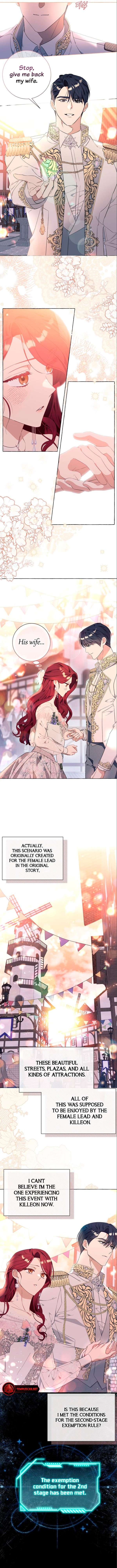 Page 7 of Chapter 36