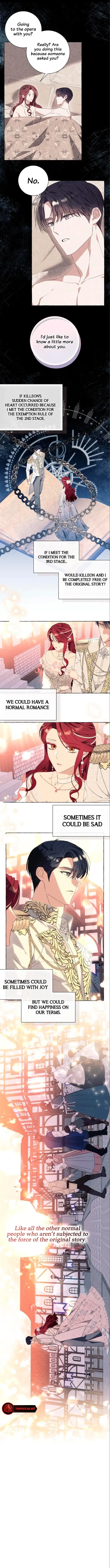 Page 8 of Chapter 36