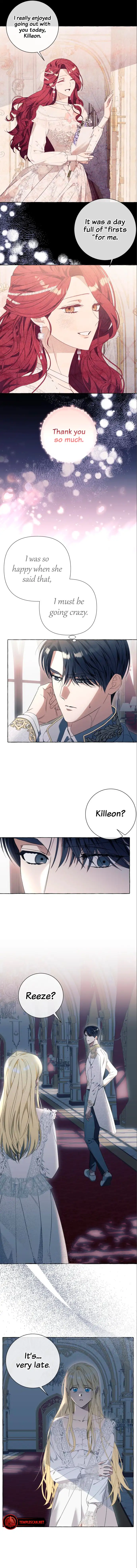 Page 10 of Chapter 36