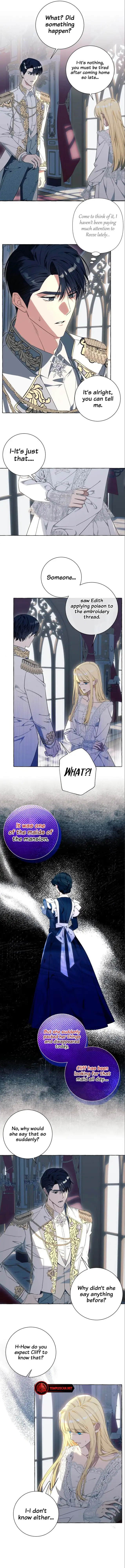 Page 11 of Chapter 36