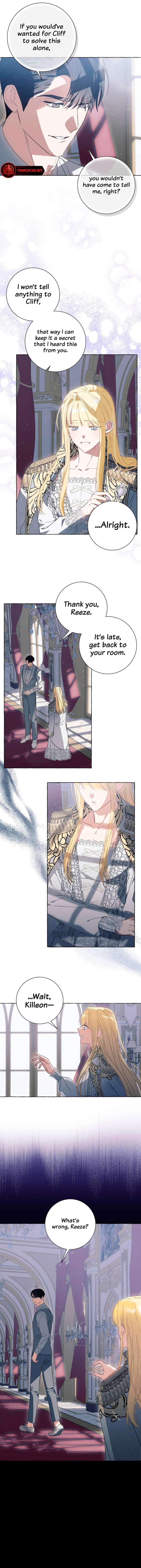 Page 5 of Chapter 37