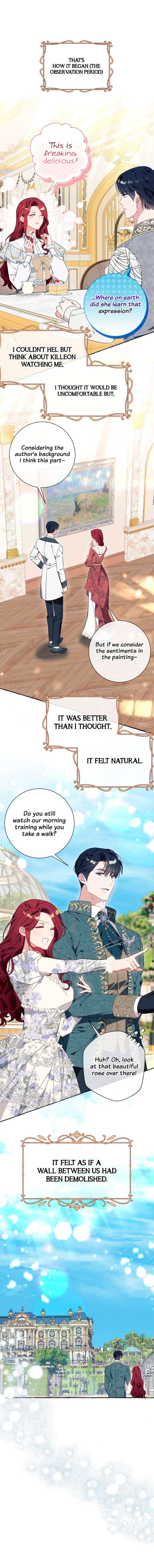 Page 11 of Chapter 37