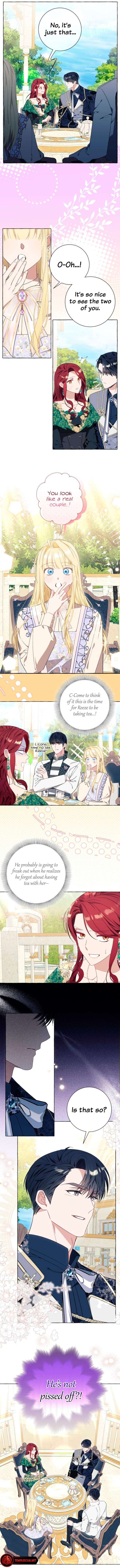 Page 13 of Chapter 37