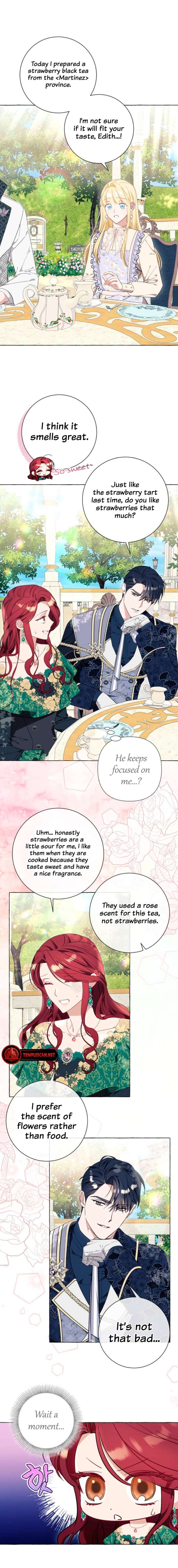 Page 14 of Chapter 37