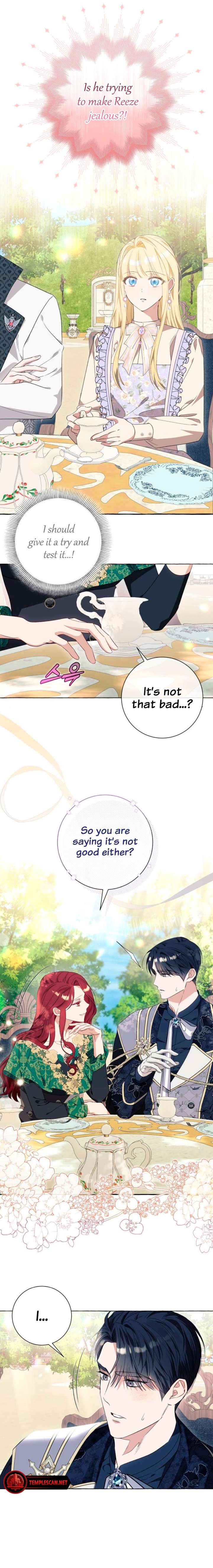 Page 15 of Chapter 37