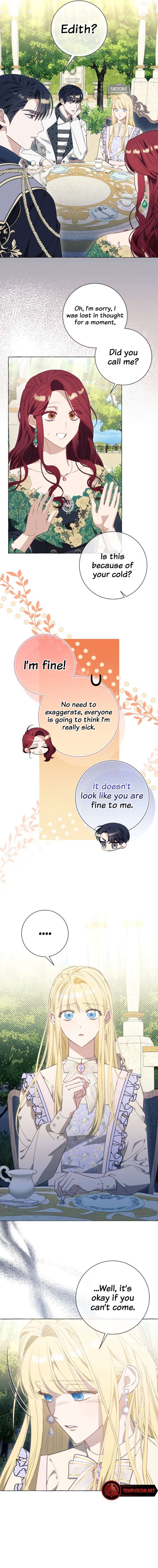 Page 3 of Chapter 38
