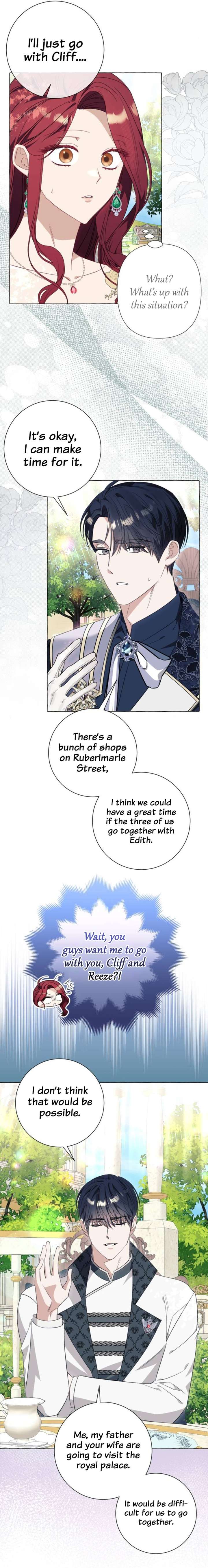 Page 4 of Chapter 38