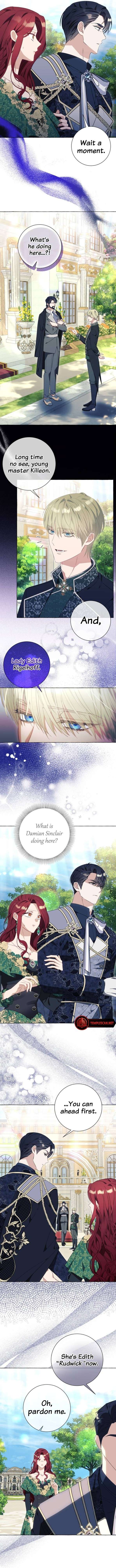 Page 7 of Chapter 38