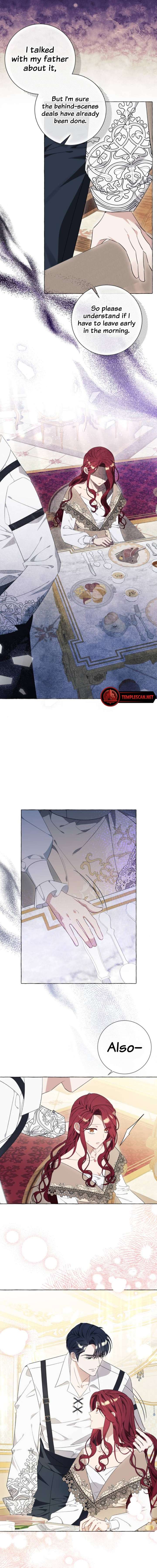 Page 9 of Chapter 38