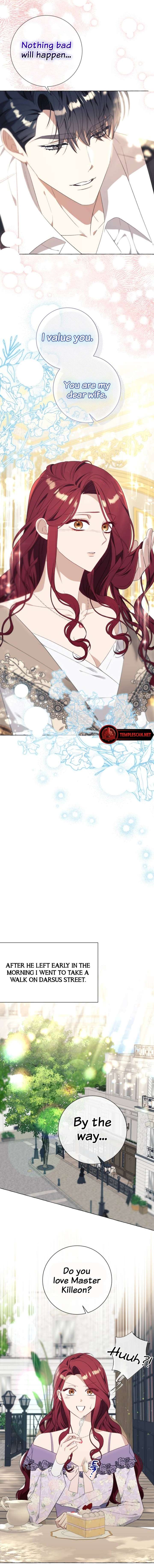 Page 10 of Chapter 38