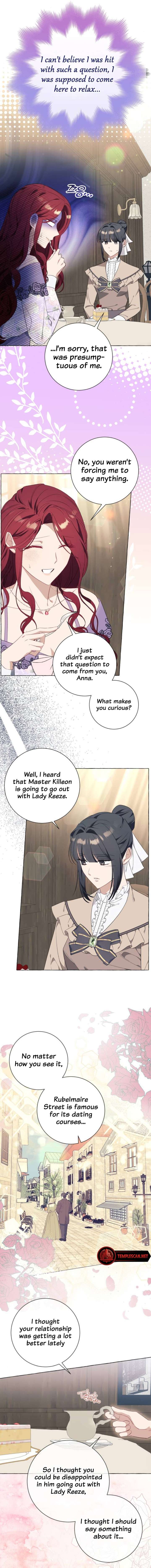 Page 11 of Chapter 38