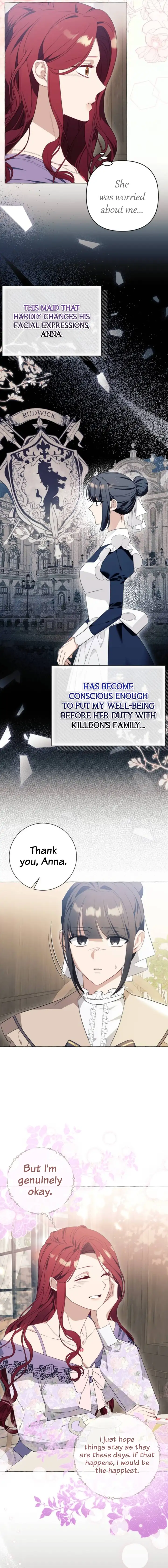Page 12 of Chapter 38