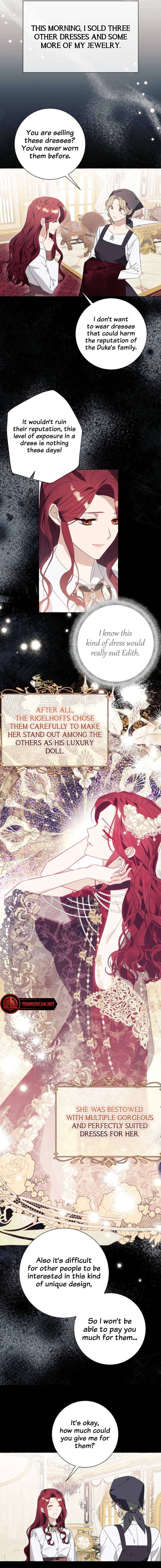 Page 13 of Chapter 38