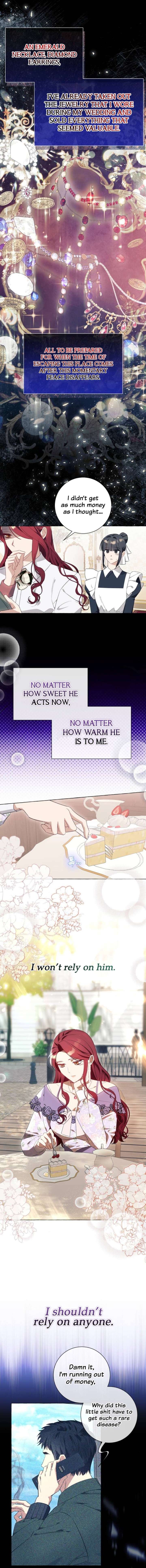 Page 14 of Chapter 38