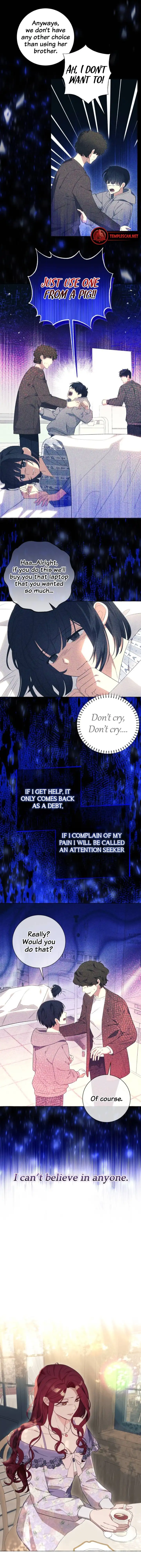 Page 15 of Chapter 38