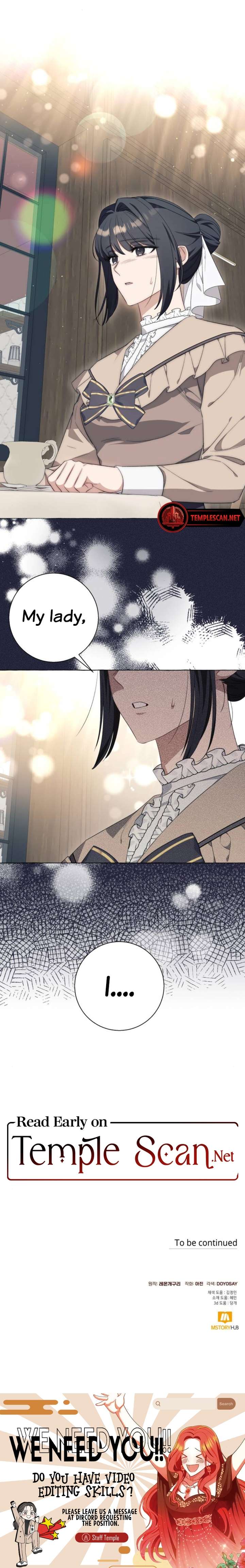 Page 16 of Chapter 38