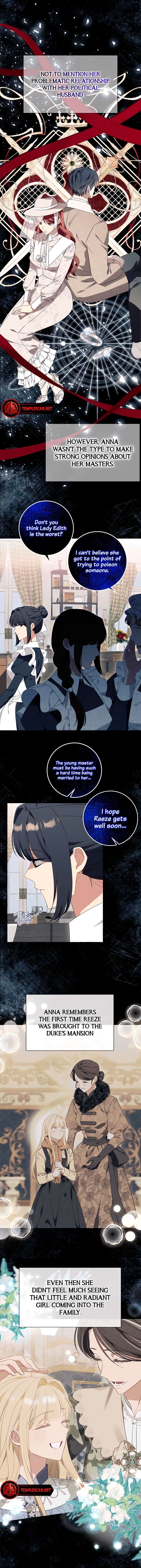 Page 3 of Chapter 39