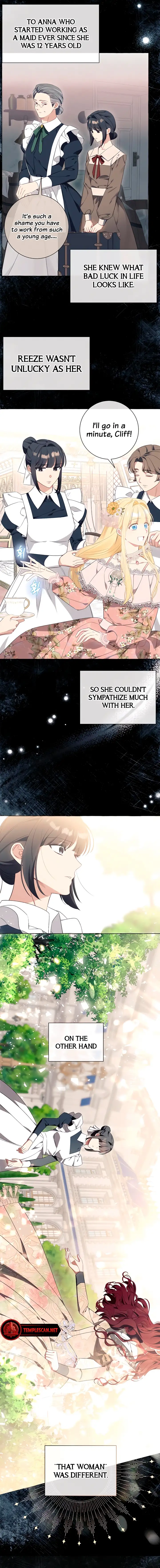 Page 4 of Chapter 39