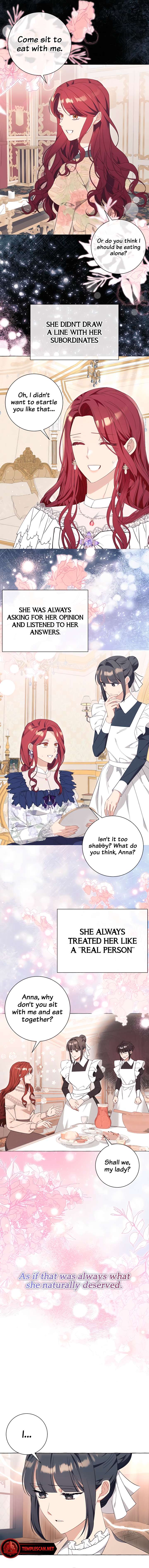 Page 5 of Chapter 39