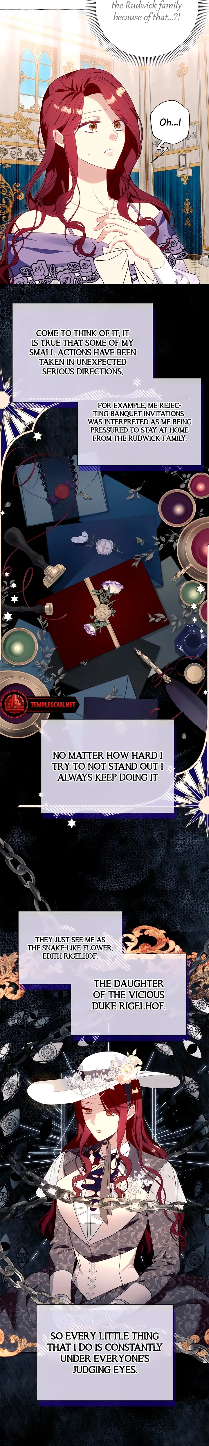 Page 8 of Chapter 39