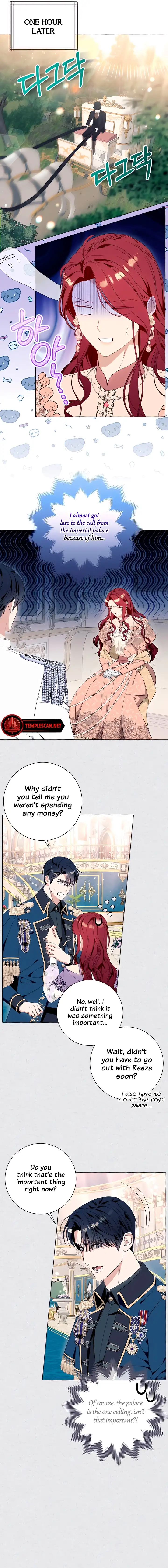 Page 10 of Chapter 39