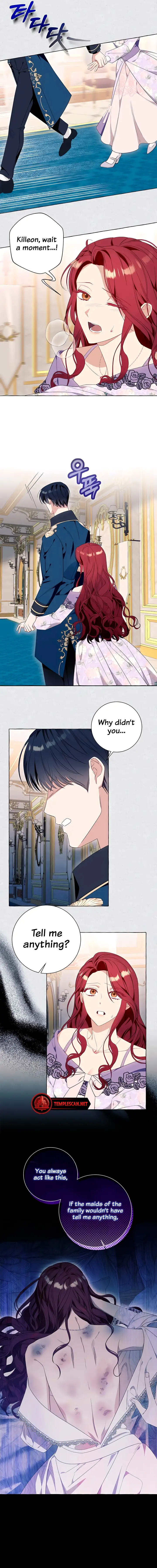 Page 11 of Chapter 39